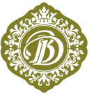Bombay Darbar Logo